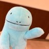 Profilbild von アレキサンドライト