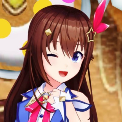 Kentojin's profile picture