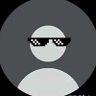 Ogart profil fotoğrafı