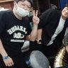 新城勇哉(しんじょうゆうや) 的头像