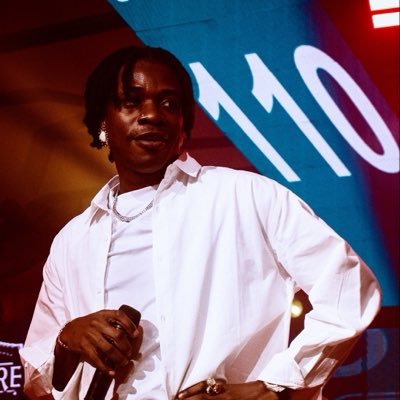 KING PERRYY's profile picture