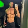 Lee Jordan 的头像