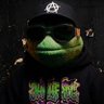 Фото профиля 🐸A$AP ohmyFROG!
