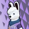 WerebatGat's profile picture
