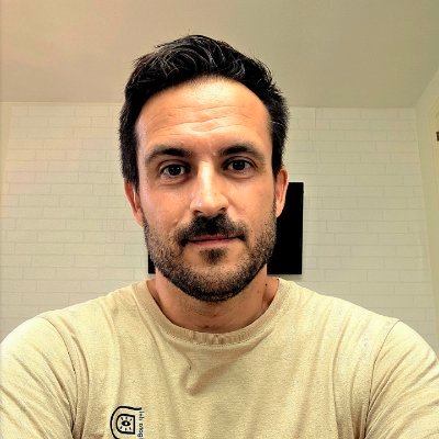 polisanchezzz's profile picture