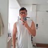 Arthur's profile picture