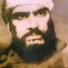 Фото профиля ابو طالب العراقي