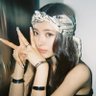 Profilbild von ⊹ ࣪ mel¹² ރ free njz 🍋🔻