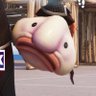 が's profile picture