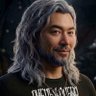 Naohiro's profile picture