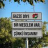Фото профиля Cüneyt Arkun