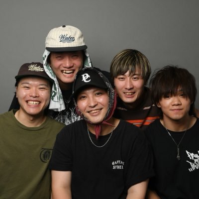 unmaskalive's profile picture
