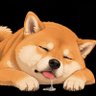 超オノゴロ断層's profile picture