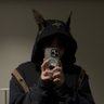 CCCCC profil fotoğrafı