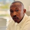 Profilbild von Prince Mthokozisi Mhlang