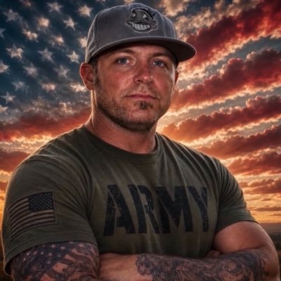 ARMY1325AIR's profile picture