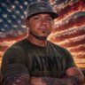 Profilbild von ARMY1325AIR