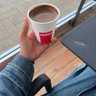 Raرyيhهaاnن❤️🧡 profil fotoğrafı