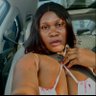 Adiaha-EssienUdim ❤️'s profile picture