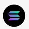 Sniper Trader Napana's profile picture