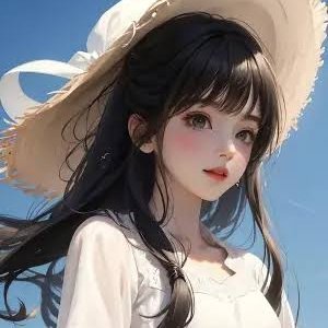 Acaichifan116's profile picture