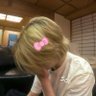 sol⁷✧'s profile picture