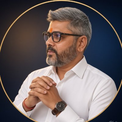 surenderawana1's profile picture