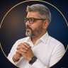 Surender Awana's profile picture