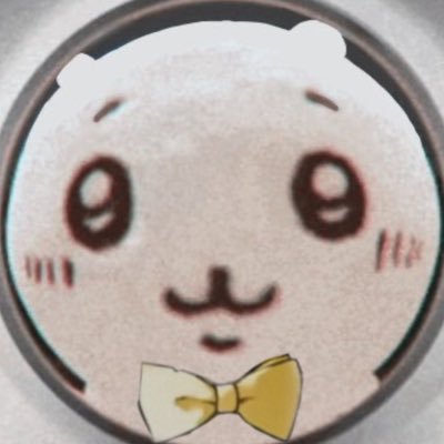 doraenatpon's profile picture