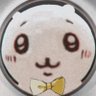 Profilbild von miss starlight sicko nat 🎫