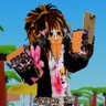 leafhye ꕤ profil fotoğrafı