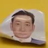 Profilbild von エイすけ