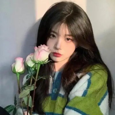 HerRises6a0m's profile picture