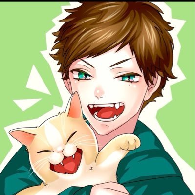 navi's profile picture