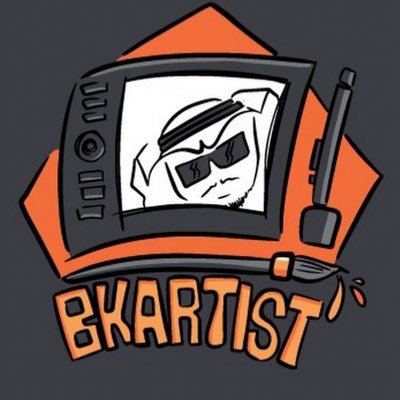 BkArtist ™️'s profile picture