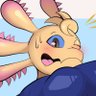 Axol's profile picture