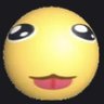 ~°♡♡Andy♡♡°~'s profile picture