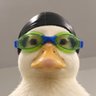 NASDUCK 的头像