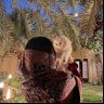 𝓜𝓤𝓝𝓐 🇮🇶 的头像