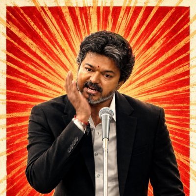 thariqashiq123's profile picture