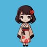 みゆき 的头像