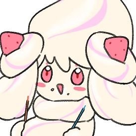 하늘을태우는멸망의빛's profile picture