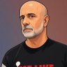WJB profil fotoğrafı