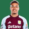 alijchø🇳🇴IF#29's profile picture