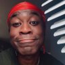 Vil 🤟🏾's profile picture