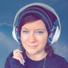 Profilbild von Carina Nilsen Marketing