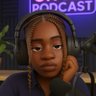 steph's profile picture