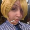 merxh's profile picture