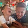 Profilbild von AnthonyAshton1