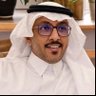 سلطان الحارثي 的头像